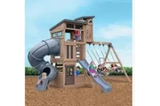 Playset Assemblers Needed Now! en Long Island