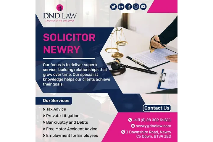 Lawyer image 5