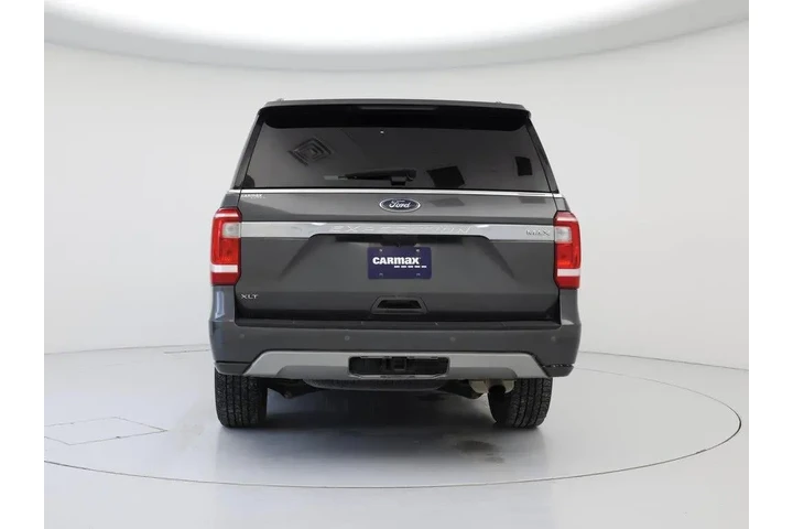 $39998 : Ford Expedition MAX 2020 4x4 image 6