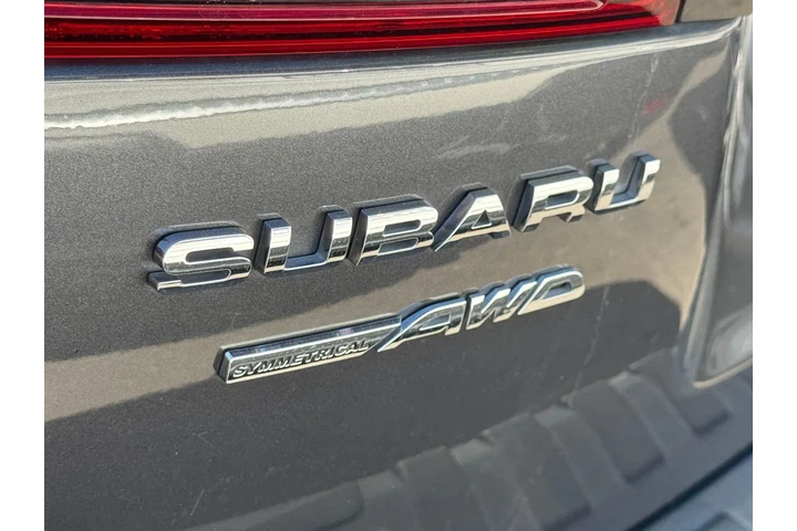 $19994 : Subaru Outback 2019 AWD 3.6R image 4