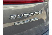$19994 : Subaru Outback 2019 AWD 3.6R thumbnail