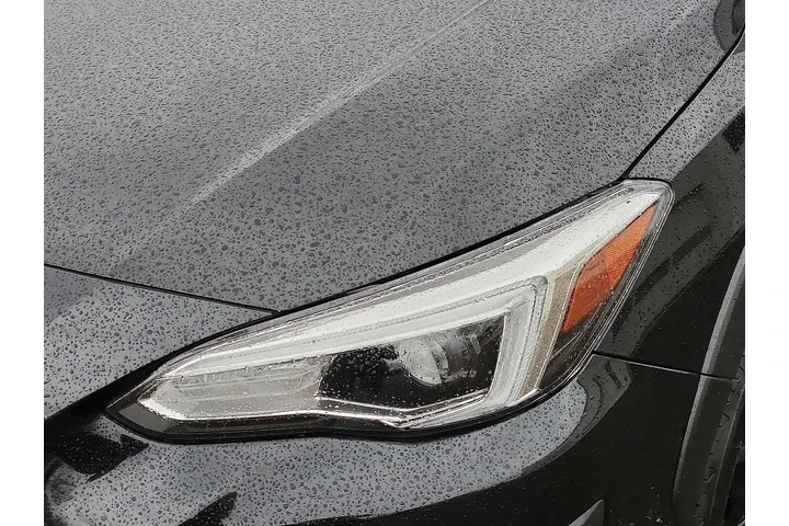 $21999 : Subaru Crosstrek 2022 AWD Li image 9