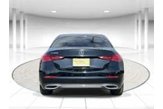 $30499 : Mercedes-Benz C-Class 2022 C thumbnail