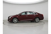 $24998 : Cadillac XTS 2017 Luxury 4dr thumbnail