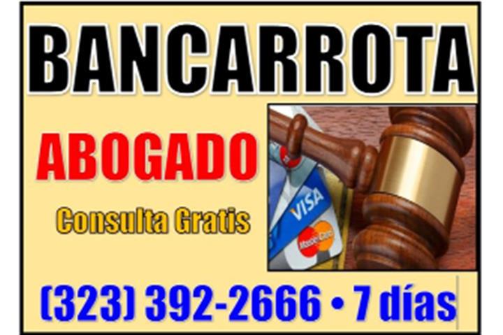 █►📌(323) 392-2666►APOSTILLADO image 3