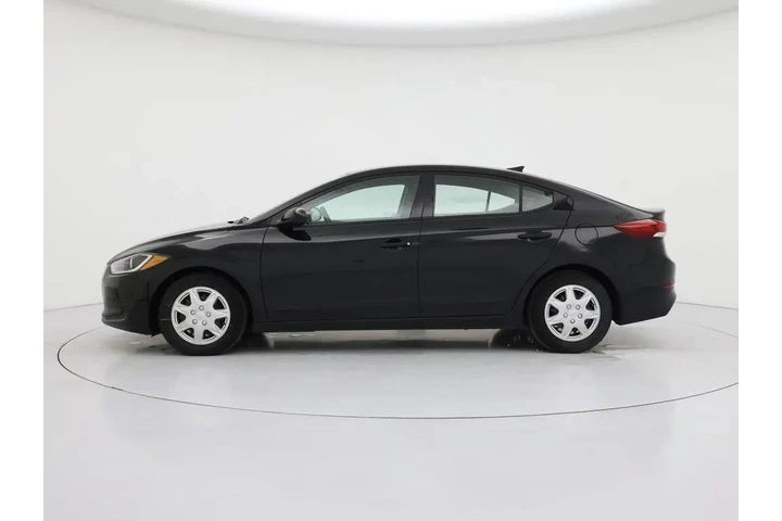 $10998 : Hyundai ELANTRA 2018 SE 4dr image 3