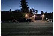 $1800 : Bonita Guest House thumbnail
