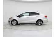 $9998 : Kia Rio 2016 LX 4dr Sedan 6A thumbnail