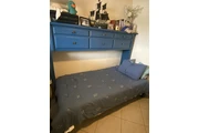 Cama abatible thumbnail