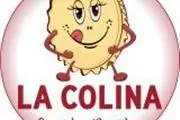 LA COLINA en Miami