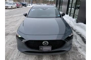 $19499 : Mazda Mazda3 Hatchback 2023 thumbnail