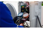 CAL Handy Service thumbnail 2