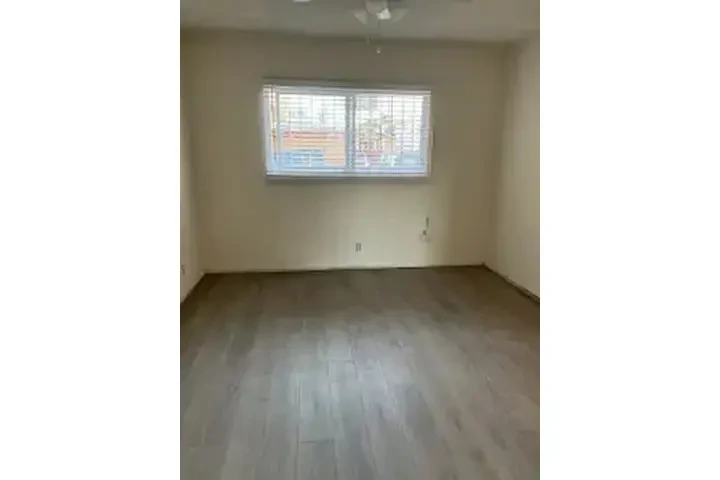 $1895 : SE RENTA APARTAMENTO image 1