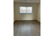 SE RENTA APARTAMENTO en Los Angeles