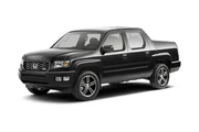 Honda Ridgeline 2013 4x4 Spo en Honolulu