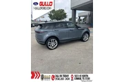 $24991 : Land Rover Range Rover Evoqu thumbnail