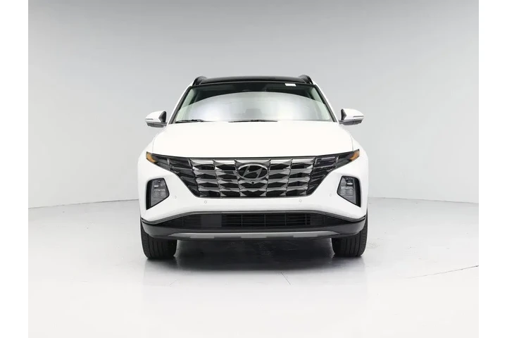 $27998 : Hyundai TUCSON 2023 AWD Limi image 5