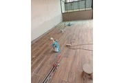 Albañilería  avalos thumbnail
