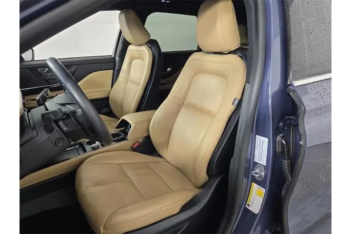 $28900 : Lincoln Corsair 2022 Reserve image 6