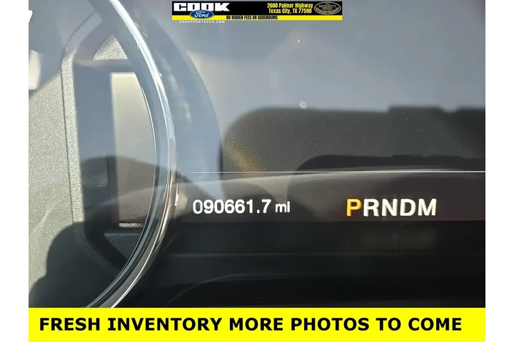 $28983 : Ford F-150 2018 4x4 Lariat 4 image 3