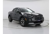 Hyundai SANTA CRUZ 2023 AWD en Stockton
