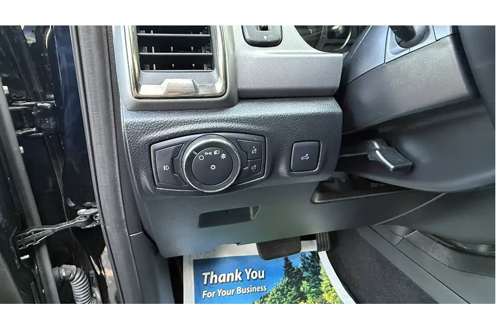 $32980 : Ford Ranger 2022 4x4 XLT 4dr image 10