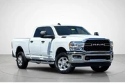 $39982 : Ram 2500 2024 4x4 Big Horn 4 thumbnail