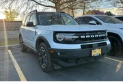 $29995 : Ford Bronco Sport 2024 AWD O thumbnail