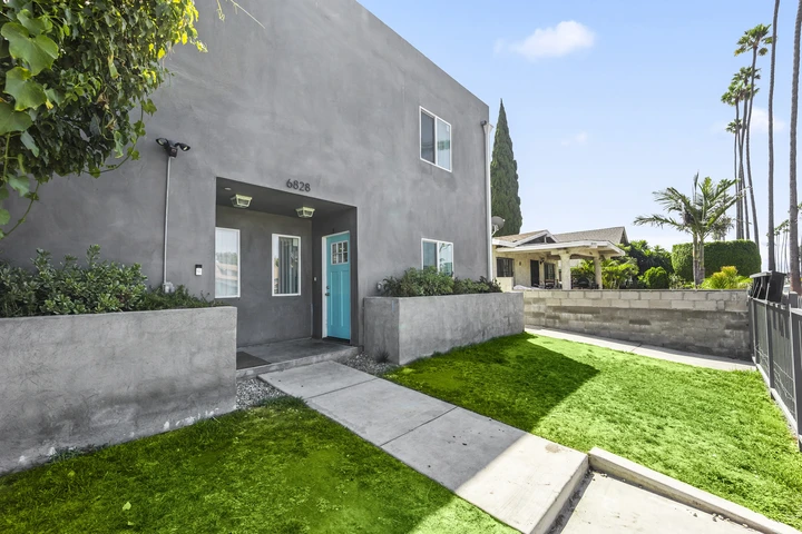 $4400 : 5 bedroom, 3 bath, 1 year new image 4