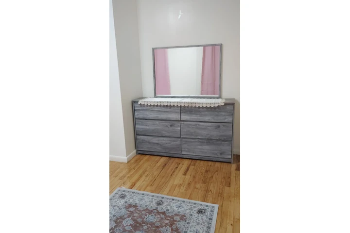 $225 : 💖CUARTO AMUEBLADO A MUJER💖 image 6