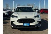 $26679 : Honda HR-V 2026 AWD LX 4dr C thumbnail