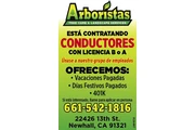 CONDUCTORES B o A