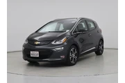 $17998 : Chevrolet Bolt EV 2021 Premi thumbnail