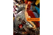 Brassier Ropa Interior Mayoreo thumbnail