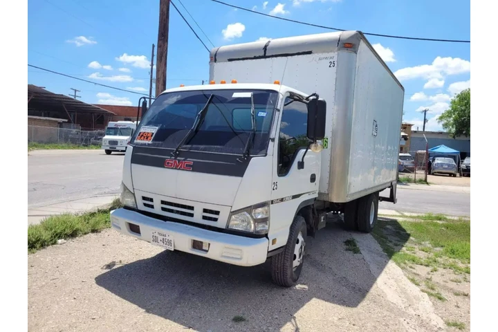 $11999 : 2006 GMC SIERRA 3500 REGULAR image 2