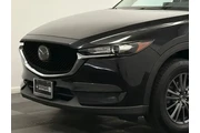 $22000 : Mazda CX-5 2020 AWD Touring thumbnail