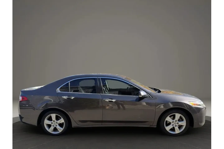 $5995 : 2009 ACURA TSX image 7