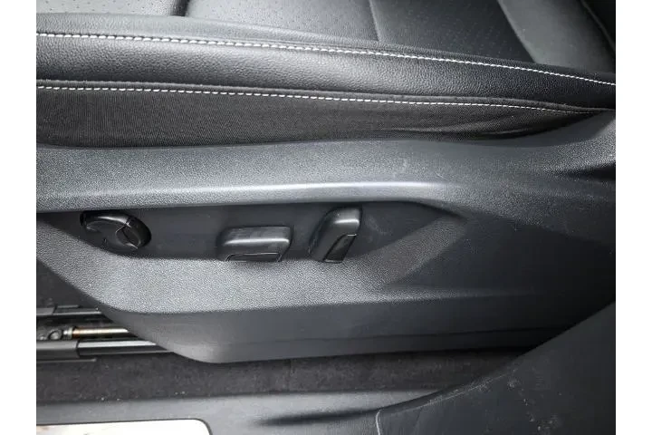 $26891 : Volkswagen Atlas 2021 V6 SE image 9