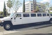 Limo Rentals thumbnail