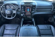 $37995 : Ram 1500 2019 4x4 Limited 4d thumbnail