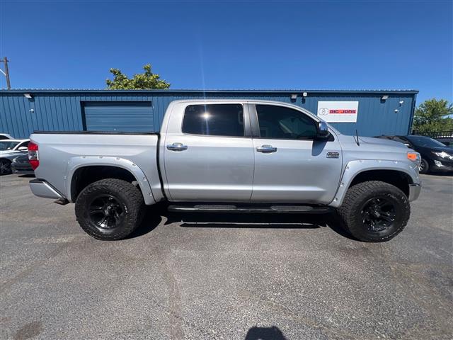 $31988 : 2014 Tundra 1794 Edition, CLE image 6