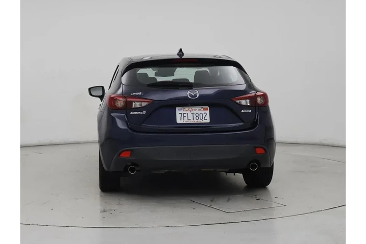 $14998 : Mazda Mazda3 2014 s Grand To image 6