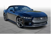 $30938 : Ford Mustang 2024 EcoBoost 2 thumbnail