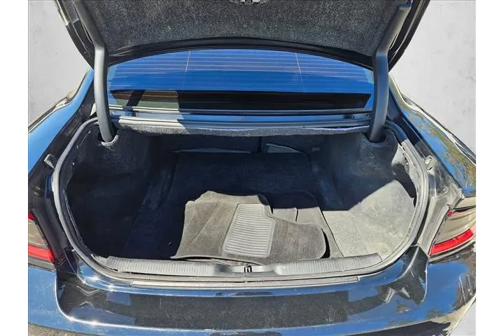 $30483 : Dodge Charger 2018 Daytona 3 image 6