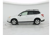 $12998 : Subaru Forester 2014 AWD 2.5 thumbnail
