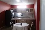 ALQUILER DE APARTAMENTO en Guayaquil