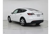 $29998 : Tesla Model Y 2021 AWD Long thumbnail