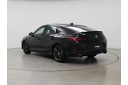 $32998 : Acura Integra 2025 4dr Liftb thumbnail