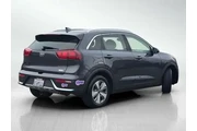 $15577 : Kia Niro Plug-In Hybrid 2018 thumbnail