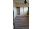 $2200 : Apartamento en Inglewood thumbnail